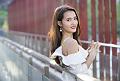 IMG-20171128-WA0068