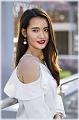 IMG-20171128-WA0069