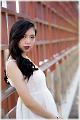 IMG-20171128-WA0070