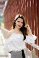 IMG-20171128-WA0073