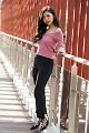 IMG-20171128-WA0076