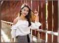IMG-20171128-WA0077