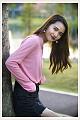 IMG-20171128-WA0078