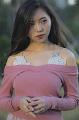 IMG-20171128-WA0079