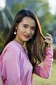IMG-20171128-WA0080
