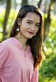 IMG-20171128-WA0082