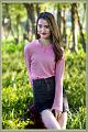 IMG-20171128-WA0083