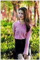 IMG-20171128-WA0085