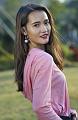 IMG-20171128-WA0086