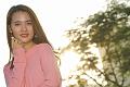 IMG-20171128-WA0100