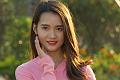 IMG-20171128-WA0102