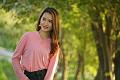 IMG-20171128-WA0103