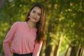 IMG-20171128-WA0105