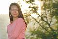 IMG-20171128-WA0106
