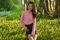 IMG-20171128-WA0107