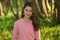 IMG-20171128-WA0108