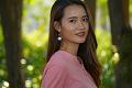 IMG-20171128-WA0109