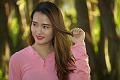IMG-20171128-WA0111