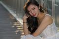 IMG-20171128-WA0112