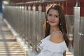 IMG-20171128-WA0113