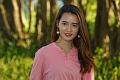IMG-20171128-WA0114