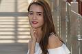 IMG-20171128-WA0115