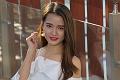 IMG-20171128-WA0116