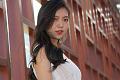 IMG-20171128-WA0117