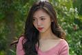 IMG-20171128-WA0118