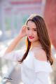 IMG-20171129-WA0001