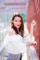 IMG-20171129-WA0005