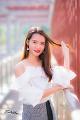 IMG-20171129-WA0029