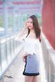 IMG-20171129-WA0031