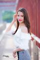 IMG-20171129-WA0032
