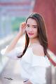 IMG-20171129-WA0034