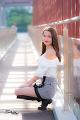 IMG-20171129-WA0043
