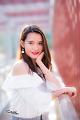 IMG-20171129-WA0044