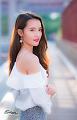 IMG-20171129-WA0046
