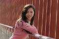 IMG-20171130-WA0000