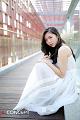 IMG-20171130-WA0001