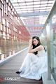 IMG-20171130-WA0002
