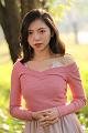 IMG-20171130-WA0005