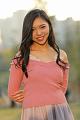 IMG-20171130-WA0006