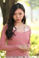 IMG-20171130-WA0008