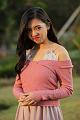 IMG-20171130-WA0009