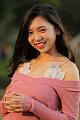 IMG-20171130-WA0010