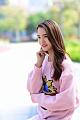 IMG-20171130-WA0011