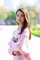 IMG-20171130-WA0012