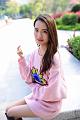 IMG-20171130-WA0014