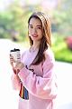 IMG-20171130-WA0016
